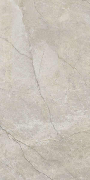  Vitra ArcticStone Кремовый Матовый R10A Ректификат 60x120 