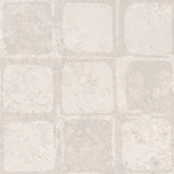 Керамогранит ABK POETRY STONE RELOADED Wet матовая 60x60 PF60017558