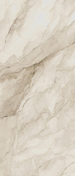 Керамогранит AVA CERAMICA BOLGHERI STONE Beige лаппатированная 120x280 196042