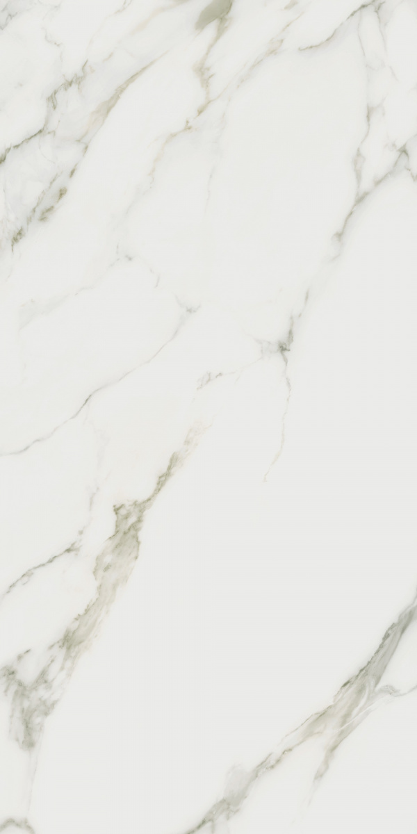 Vitra SilkMarble Калакатта Оро Матовый R9 Ректификат 60x120 