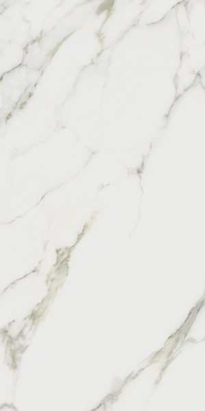  Vitra SilkMarble Калакатта Оро Матовый R9 Ректификат 60x120 