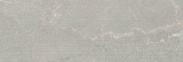  PERONDA ALCHEMY IRON TEXTURED 33.3x100 BN-65 