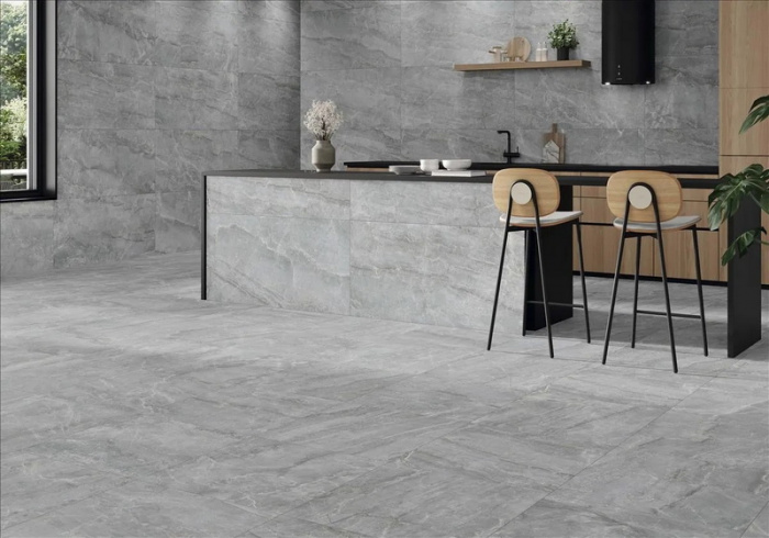 Керамическая плитка STN Ceramica SUBLIME1 в интерьере STN Ceramica Sublime 3