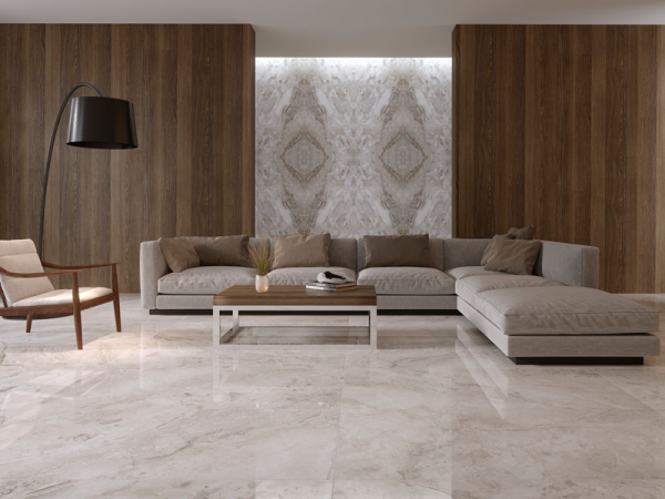  MUSEUM DREAMY Desert AS/60x120x0,9/C/R 60x120x0,9 