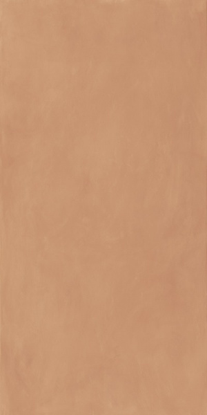 Керамогранит KEOPE cottomilano TERRACOTTA ULTRAmatt RETT 60X120 (KHD1)