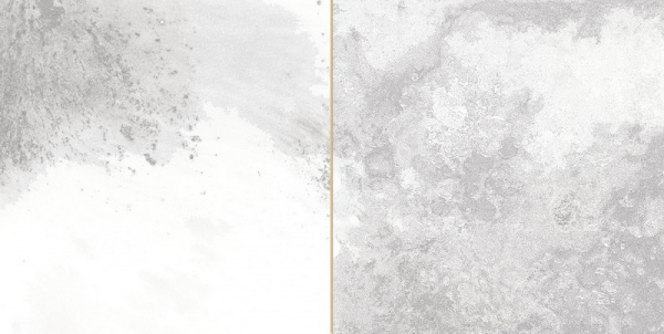 PERONDA FS TRADITION SQUARE SILVER LT 