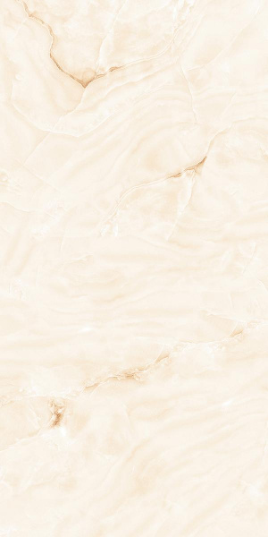  Absolut Gres NATURAL BEIGE Beige Gloss 1200x600 