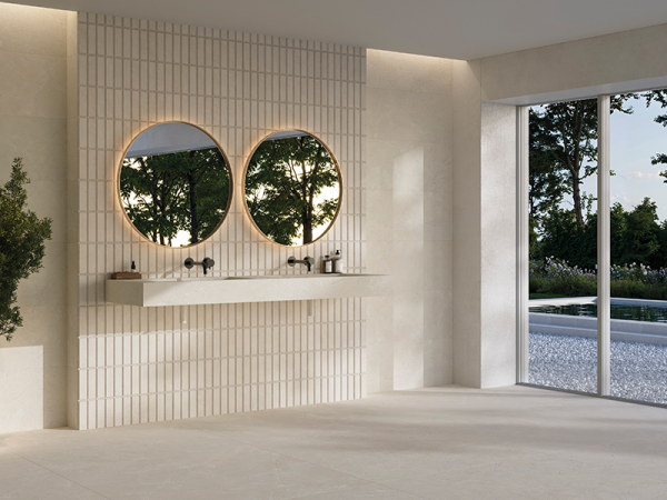  MUSEUM EDEN SAND SP/100x100x0,8/R 100x100x0,8 