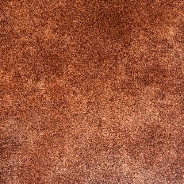 Клинкерная плитка GRES ARAGON MYTHO Rubino матовая 33x33 902576
