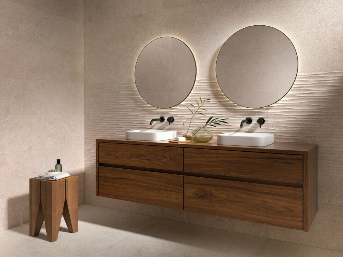  PERONDA CLUNY SAND 33.3x100 BN-65 