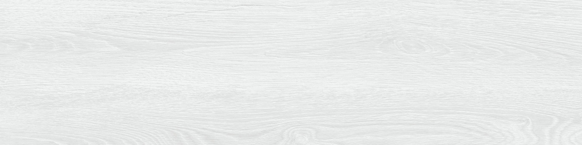  Vitra Softwood Светло-серый Мат R10A 20х80 