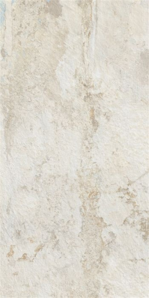 Напольная плитка YURTBAY PATRIA Керамогранит YURTBAY PATRIA MAT SAND RECT.POR.TILE R11 60x120 P17601.6 
