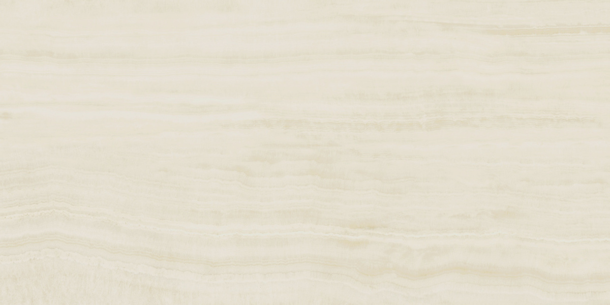  ATLAS CONCORDE MARVEL EPIC Marvel Epic Onyx Ivory 60x120 Lapp. 