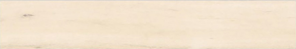 Absolut Gres NARZO CREMA Narzo Crema 1200x200 