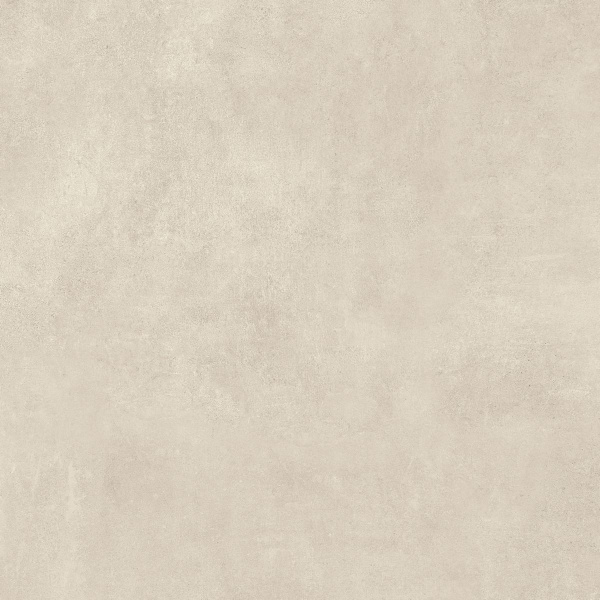  MIRAGE GLOCAL GINGER GC 10 SP SQ 60x60x0.9 