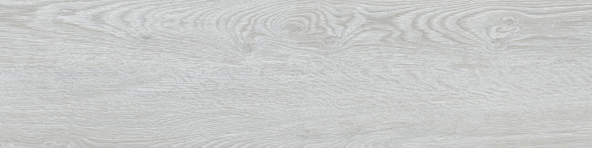  Vitra Softwood Серебристый Мат R10A 20х80 