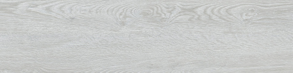  Vitra Softwood Серебристый Мат R10A 20х80 