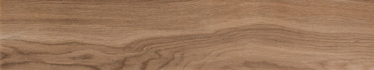  MIRAGE SIGNATURE HAVANA SI 04 NAT SQ 20x120x9 
