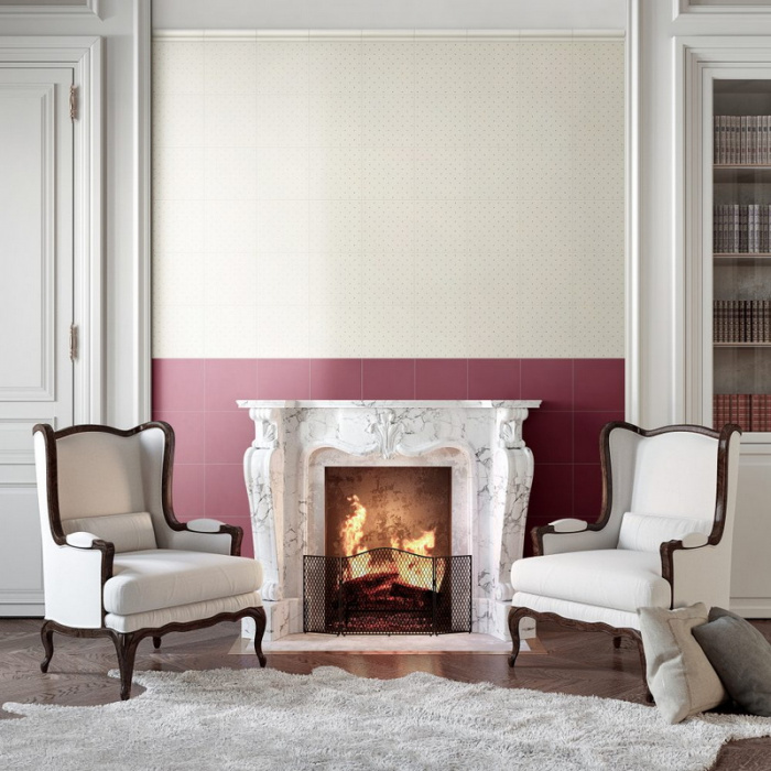 Керамическая плитка Petracers GRAND ELEGANCE в интерьере grand-11