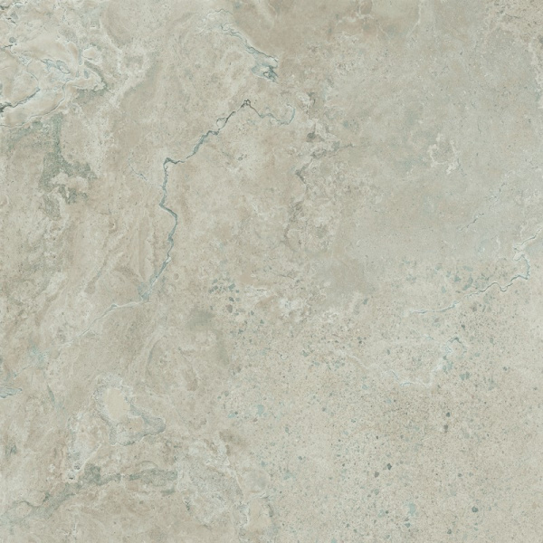 Керамогранит ABK PIETRA VIVA Beige структурированная 120x120 PF60012260