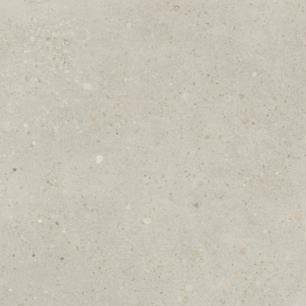  Vitra FlakeCement Кремовый Матовый R10A Ректификат 60x60 
