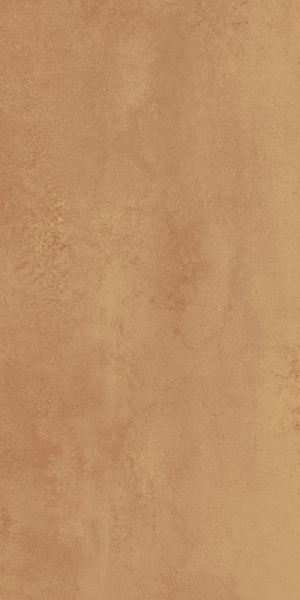 Керамогранит CENTURY REACTION Redox матовая 60x120 136854