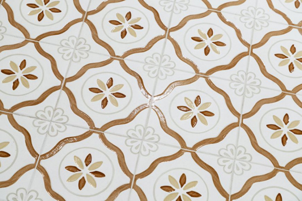  PERONDA HARMONY LLEVANT TAUPE GARDEN LT 22,3 