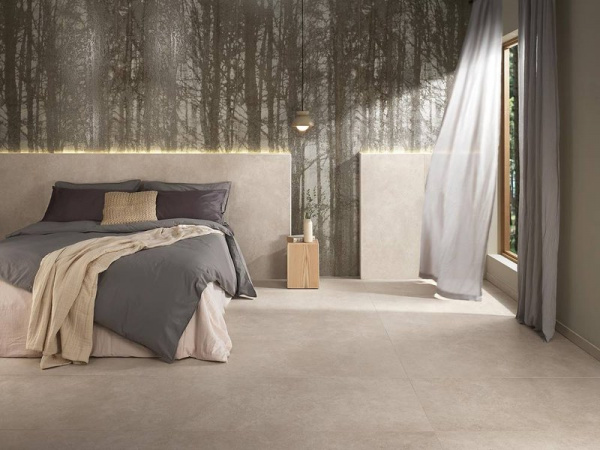  FAP CERAMICHE YLICO Flower Falls 120x278 