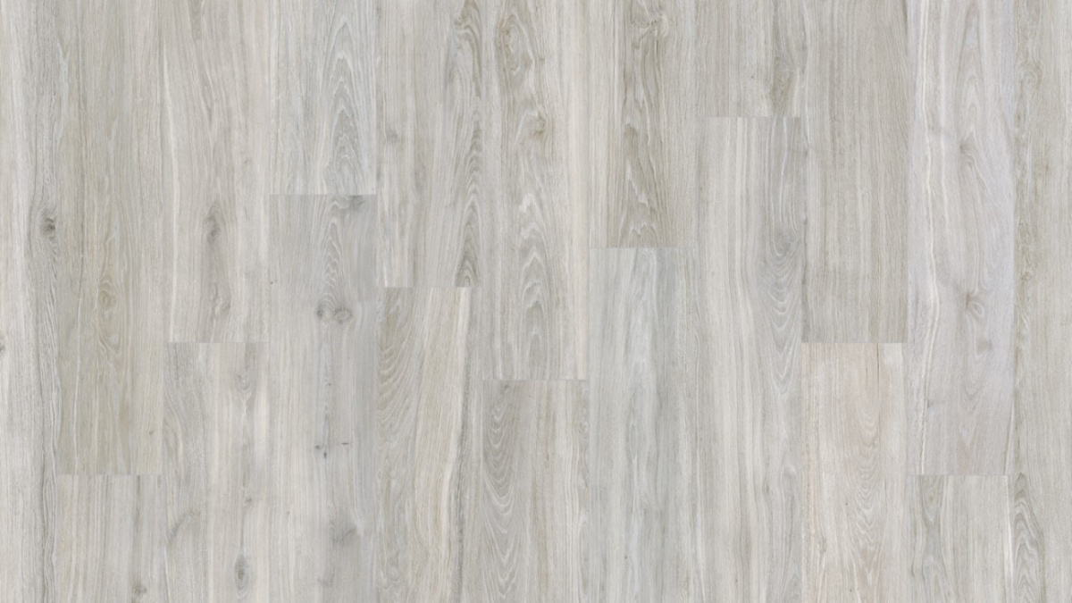  PERONDA VERBIER ASH AS C/R 24x151 BN-121 