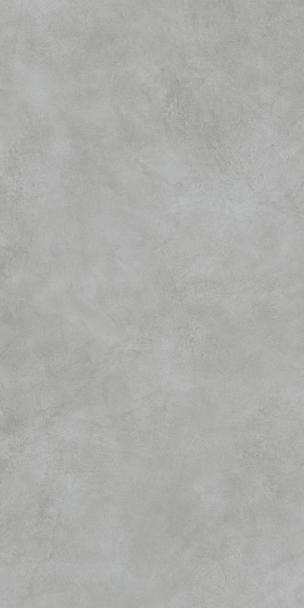  Vitra MicroCement Серый Матовый R10A Ректификат 60x120 