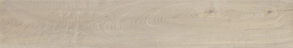  MIRAGE KAO DEW KA 01 SP SQ 25x150 