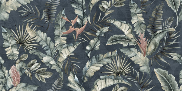  MIRAGE PAPIER ENCANTO PP SP SQ 60x120x0.6 