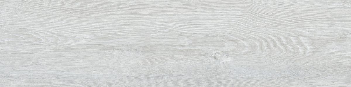  Vitra Softwood Серебристый Мат R10A 20х80 