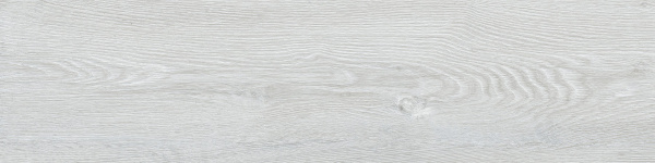  Vitra Softwood Серебристый Мат R10A 20х80 