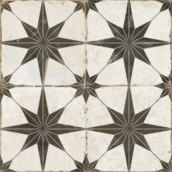  PERONDA Fs Star FS ROCKSTAR N AS 45.2x45.2 BN-149 