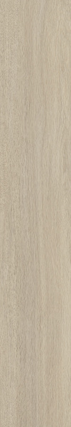  Vitra OakWood Греж Матовый R10A Ректификат 20x120 