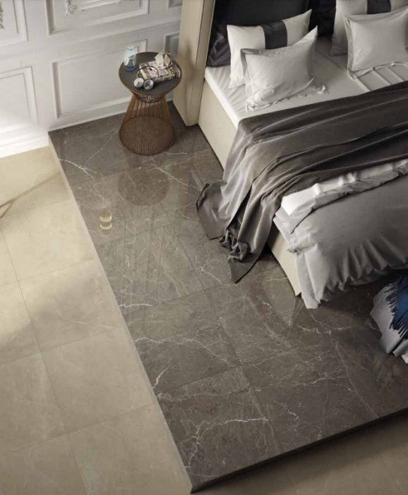 Керамическая плитка EDILCUOGHI EDILGRES ITALIAN MARBLE в интерьере it-marble-3