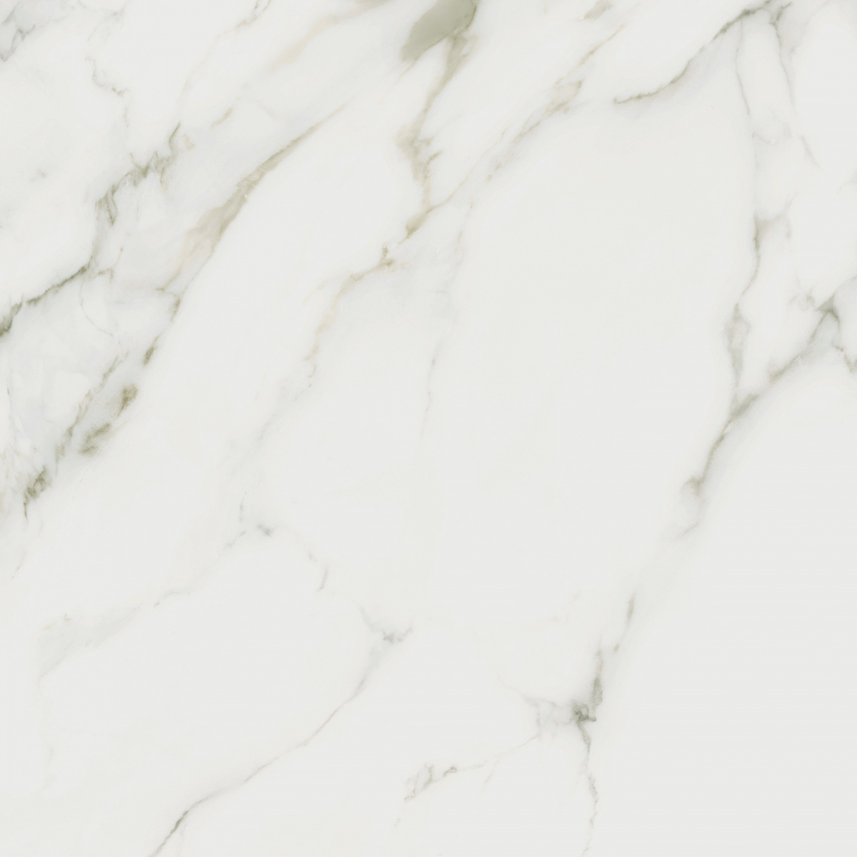  Vitra SilkMarble Калакатта Оро Матовый R9 Ректификат 60x60 