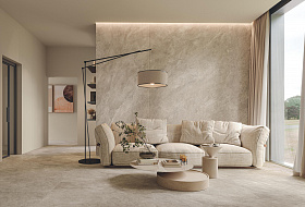 Rinascente Slate