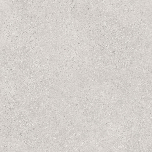 Керамогранит LANDGRACE 2cm (60х60) ESTONIA WHITE - 201275 R11 60x60 LND86039