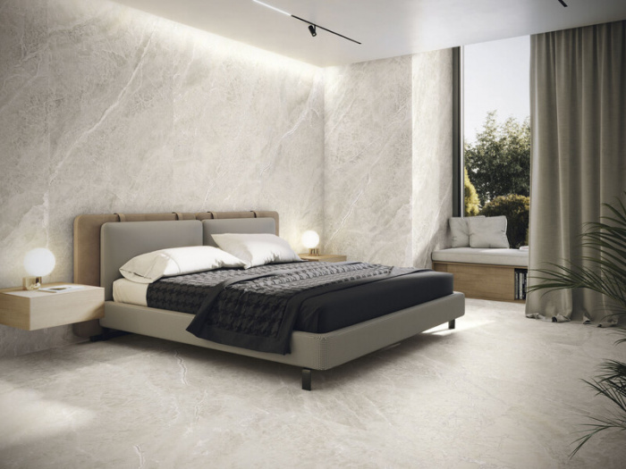 Керамическая плитка Baldocer Electra в интерьере 08_CT9665BI27504_ELECTRA120X120_ELECTRA_SZ1