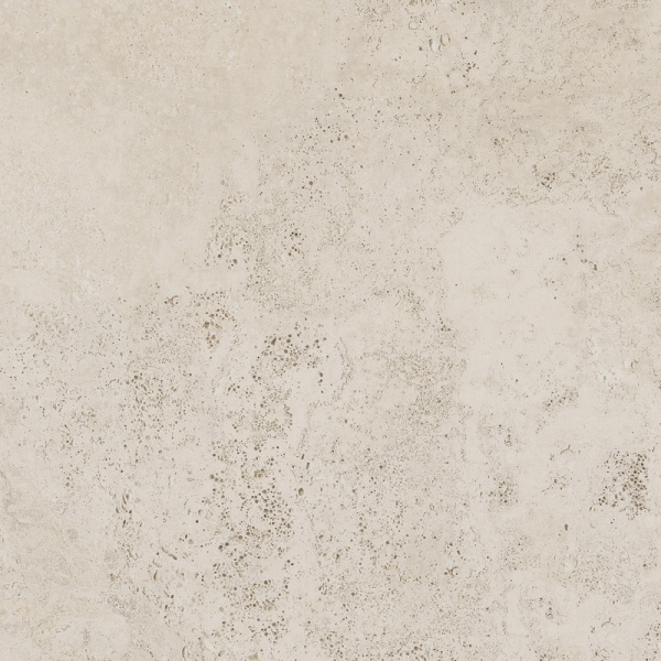  FLAVIKER NAVONA BONE CROSS RET 60X60 