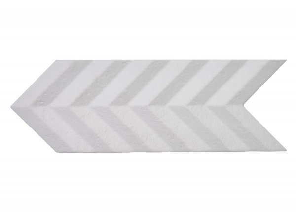  PERONDA HARMONY FOLD WHITE 15x38 H-48 