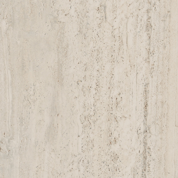  FLAVIKER NAVONA BONE VEIN RET 60X60 