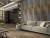 Керамическая плитка Porcelanosa 3D Deco в интерьере 1 Керамическая плитка Porcelanosa 3D Deco в интерьере 1