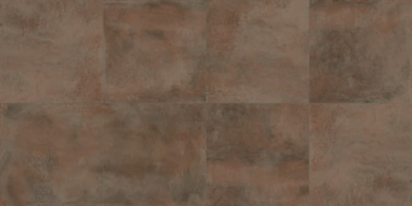  GRESPANIA TOLEDO OXIDO 120x120 