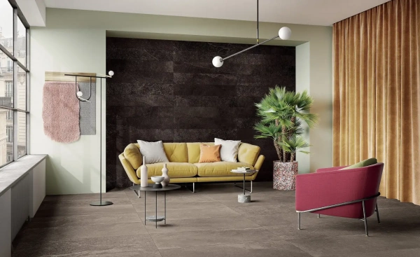  CAESAR CIVIC VEIN SABLE 60X120 