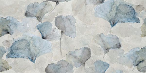  MIRAGE PAPIER NUAGES PP 12 SP SQ 60x120x0.6 