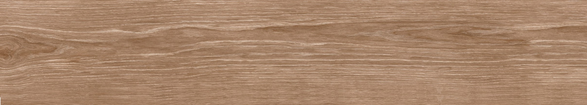  MIRAGE OUDH LAOS OU 05 RD SQ 30x120x2 