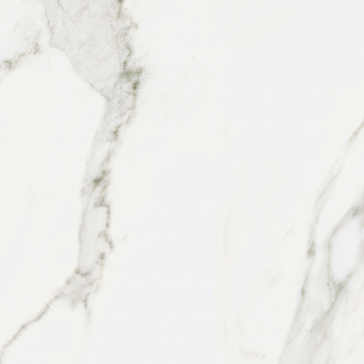  Vitra SilkMarble Калакатта Оро Матовый R9 Ректификат 60x60 